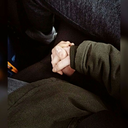 darkunicornsworld avatar