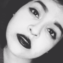 darkuniverseu avatar