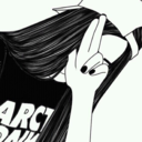 darkvibes-af-blog avatar