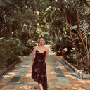 darkvoidengineer avatar