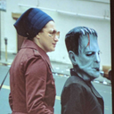 darkvoldember avatar