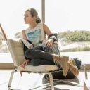 darkwarrior04 avatar