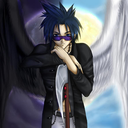 darkwarrior619 avatar