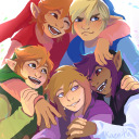 darkwater-cat avatar