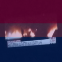 darkwater-reservoir avatar