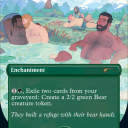 darkwater-smidge avatar