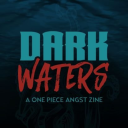 darkwaterszine avatar