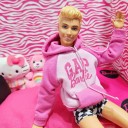 darkwavedollz avatar