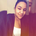 darkwhorssssse avatar