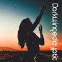 darkwingedcryptic avatar