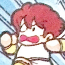 darkwingeddoppleganger avatar