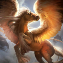 darkwingpegasus21 avatar