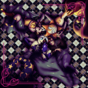 darkwingswarrior avatar