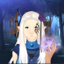 darkwitch1999 avatar