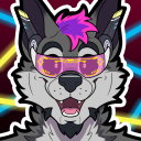 darkwolf80s avatar