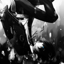 darkwolfblade998 avatar