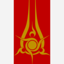 darkwolfelite avatar