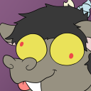 darkwolvesden avatar