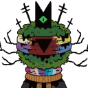 darkwood-archival avatar