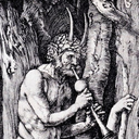 darkwood-faun avatar