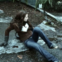 darkwoodlandz avatar