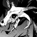 darkwoods-darkdreams avatar