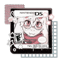 darkworld-daycare avatar