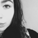 darkworldofmine avatar