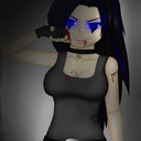 darkwritingsinc avatar