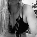 darkxdesire avatar