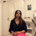 darkxlightxmoon avatar