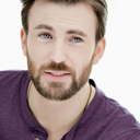 darkxnightxskyx avatar