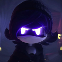 darkxwolf177777 avatar