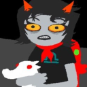 darkxwolf1796 avatar