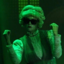 darkxwolf17mf avatar