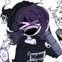 darkxwolf17uzidoormanbiteme avatar