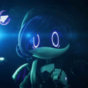 darkxwolf17xp avatar