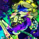 darkxwolffff17 avatar