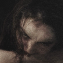 darkxxprincessx0x avatar