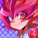 darkxyzduelist avatar