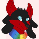 darky-lightner avatar