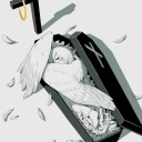 darky2004-blog avatar