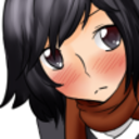 darkycakepersonal avatar