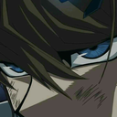 darkyugikaiba avatar