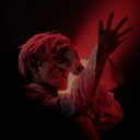 darkyut4 avatar