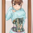 darkzero1984-blog avatar