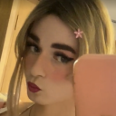 darla-namesly avatar