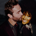 darlablovesichabbie avatar