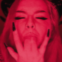 darlademoness avatar