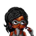 darlarosa-blog avatar